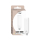 AQARA HUB M100 HM-G02D - 1350214 - zdjęcie 4